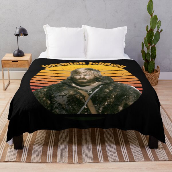 Item preview, Film Classic Retro Vintage Movie designed and sold by JaidynNunez90.