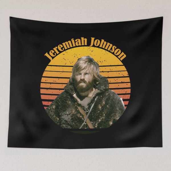 Item preview, Film Classic Retro Vintage Movie designed and sold by JaidynNunez90.