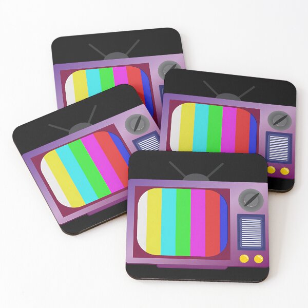 Item preview,  Old School Entertainment designed and sold by EricLyle.