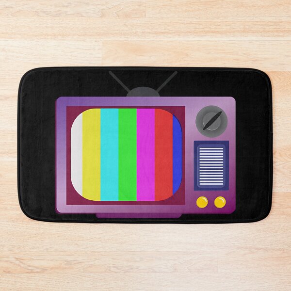 Item preview,  Old School Entertainment designed and sold by EricLyle.