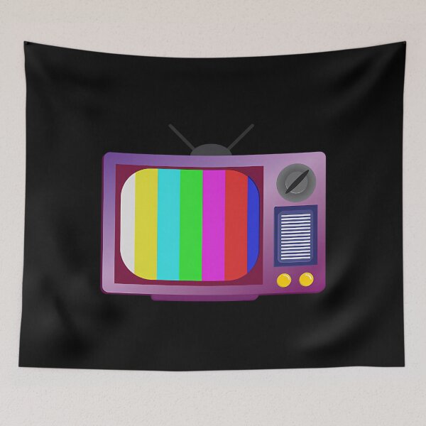 Item preview,  Old School Entertainment designed and sold by EricLyle.