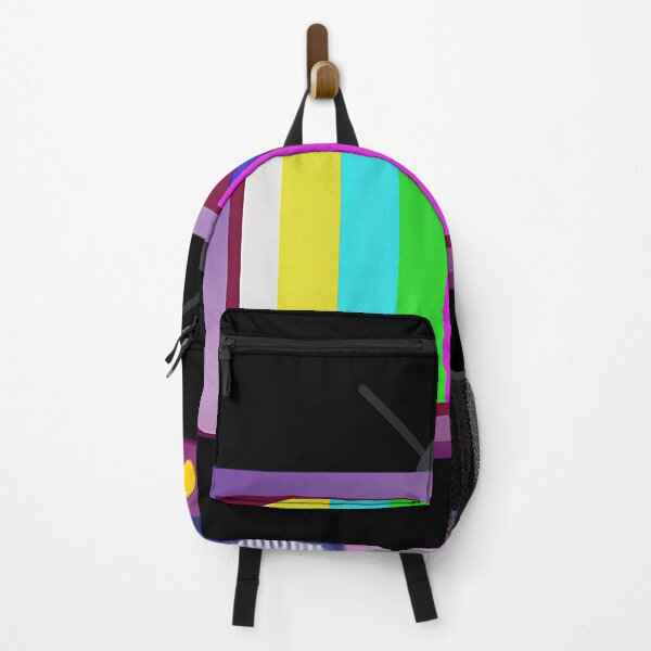 Item preview, Old School Entertainment designed and sold by EricLyle.