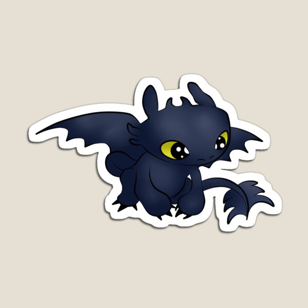 Featured image of post Dibujo Tierno Chimuelo