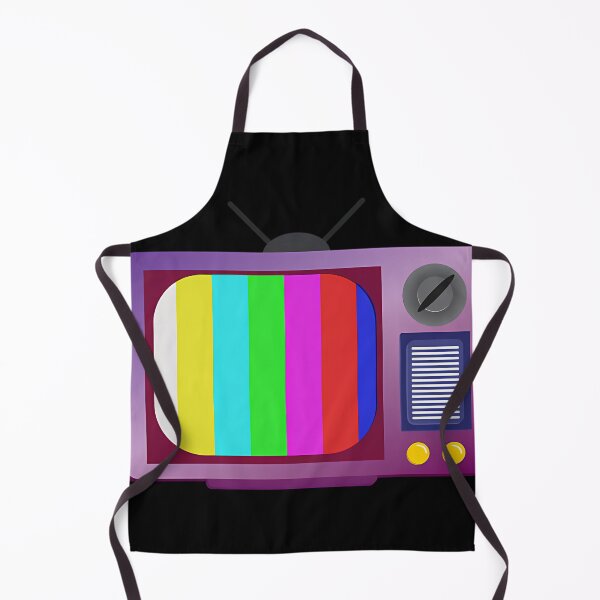 Item preview, Old School Entertainment designed and sold by EricLyle.