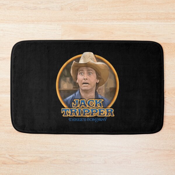Item preview, Movie 90S Vintage Series Character Retro TV Funny designed and sold by EddieClothing.