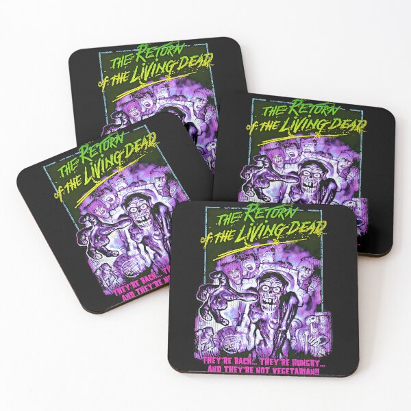 Item preview, Monster Haloween Scary Films Vintage Ghost Movie Horror designed and sold by Clothingrompers.