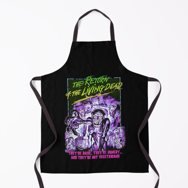 Item preview, Monster Haloween Scary Films Vintage Ghost Movie Horror designed and sold by Clothingrompers.