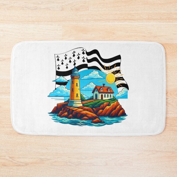 Item preview, BRITTANY.07 designed and sold by TATTOO-DESIGN.