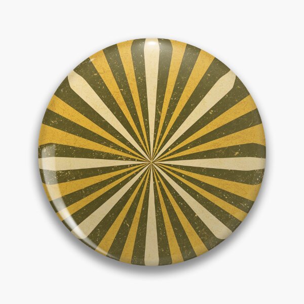 Item preview, Atomic Starburst Midcentury Scatter 5 designed and sold by Tom-Johnson.