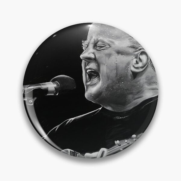 Item preview,  Christy Moore designed and sold by MaryGuay1.