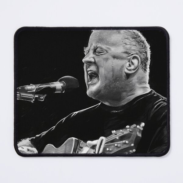 Item preview, Christy Moore designed and sold by MaryGuay1.