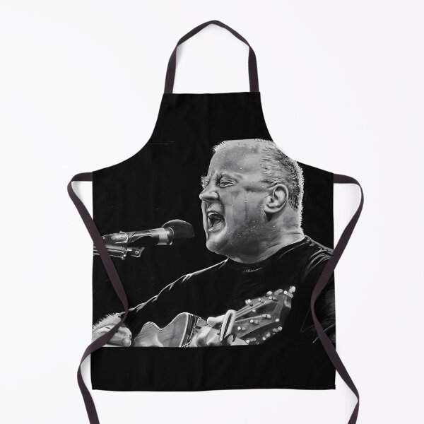 Item preview, Christy Moore designed and sold by MaryGuay1.