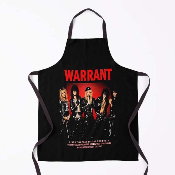 Item preview, Band Band Metal Music Art And Tour Glam designed and sold by BoutiqueAstral.