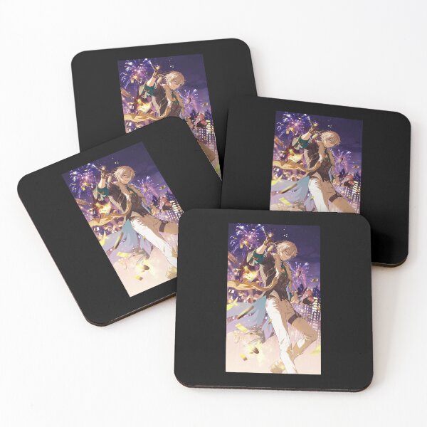 Item preview, Honkai Star Rail designed and sold by Willms-Store.