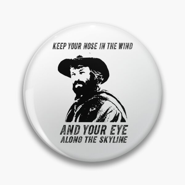 Item preview, Movie Retro Classic Vintage Film designed and sold by JaidynNunez90.