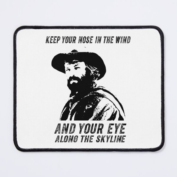 Item preview, Movie Retro Classic Vintage Film designed and sold by JaidynNunez90.