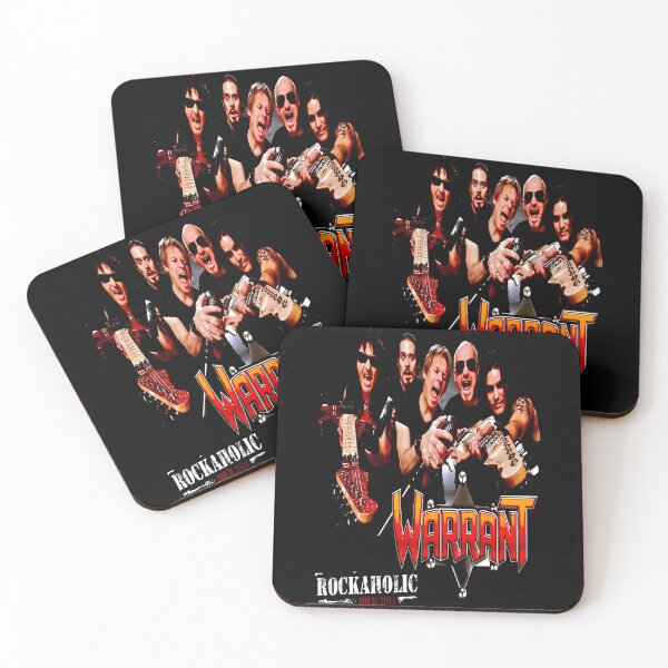 Item preview, Band Music Tour Glam Metal And Art Band designed and sold by BoutiqueAstral.