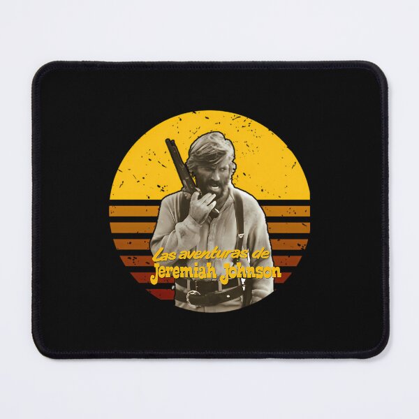 Item preview, Vintage Classic Movie Retro Film designed and sold by JaidynNunez90.