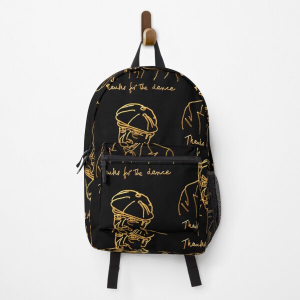 Item preview, Leonard Cohen designed and sold by brionaru.