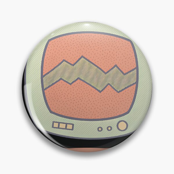 Item preview, Under Control designed and sold by Nagaaitta.