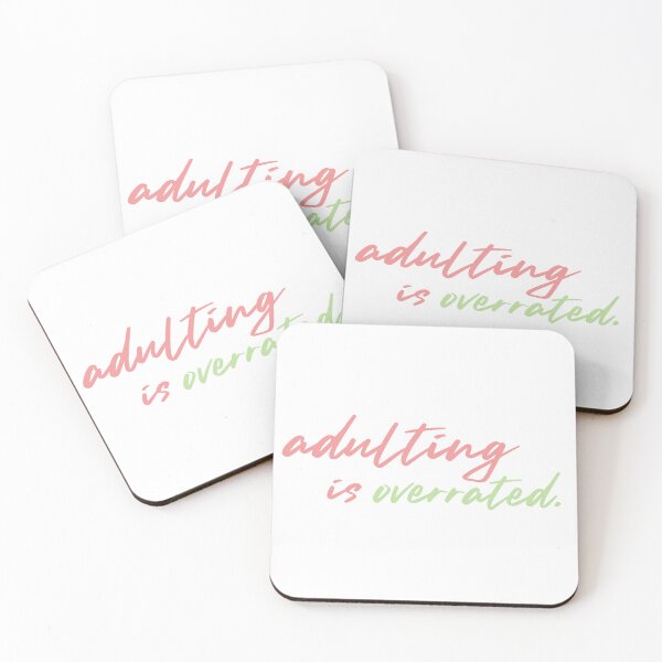 Item preview, adulterando designed and sold by ssabala.