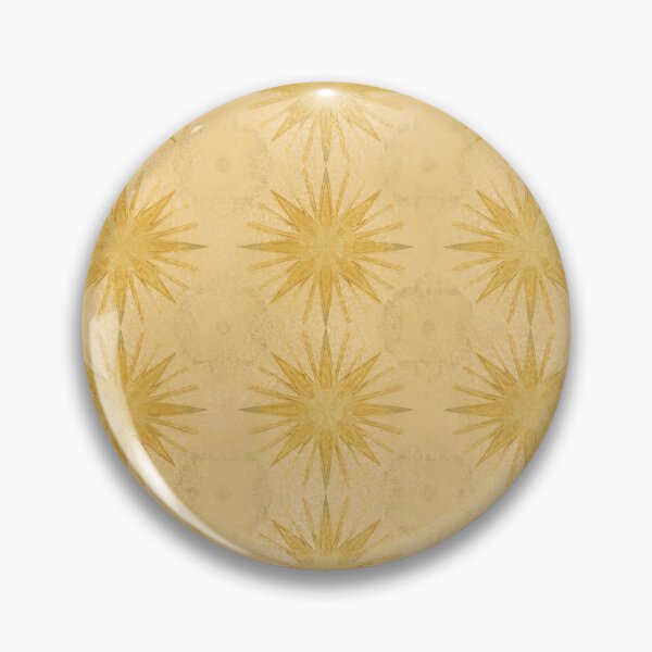 Item preview, Atomic Starburst Midcentury Scatter 7 designed and sold by Tom-Johnson.
