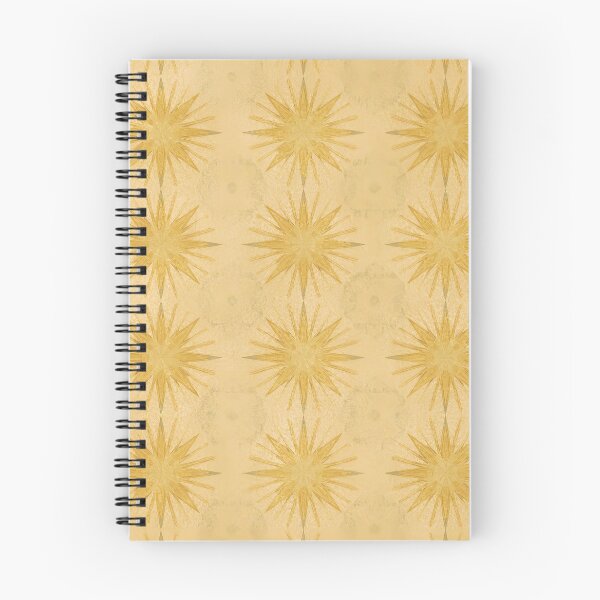 Item preview, Atomic Starburst Midcentury Scatter 7 designed and sold by Tom-Johnson.