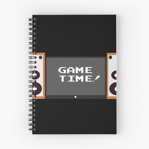 Item preview, Game Time Entertainment Center designed and sold by Nagaaitta.