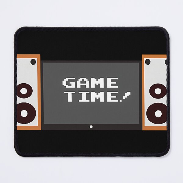 Item preview, Game Time Entertainment Center designed and sold by Nagaaitta.