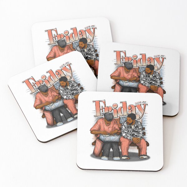 Item preview,  To Match DJ Khaled Crimson Bliss 5s - Friday Movie 90s TV  designed and sold by lnaylor01.