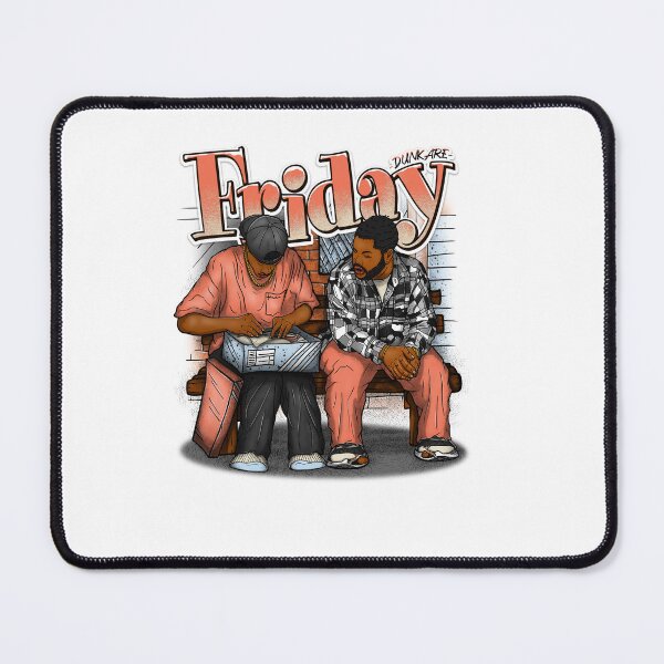 Item preview, To Match DJ Khaled Crimson Bliss 5s - Friday Movie 90s TV designed and sold by lnaylor01.