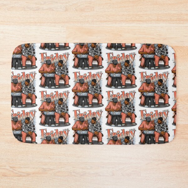 Item preview,  To Match DJ Khaled Crimson Bliss 5s - Friday Movie 90s TV  designed and sold by lnaylor01.