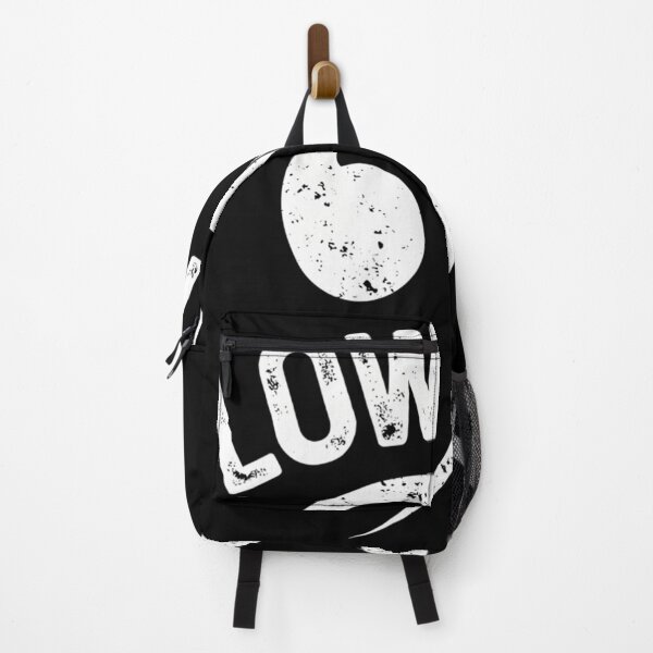 Item preview, Low Life Bass Clef designed and sold by MaryGuay1.