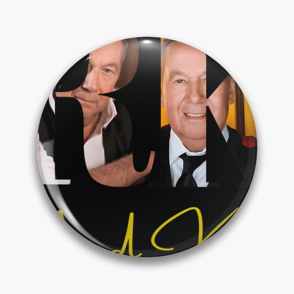 Item preview, Roland Kaiser-Roland Kaiser Festival- Roland Kaiser Merch designed and sold by MaryGuay1.