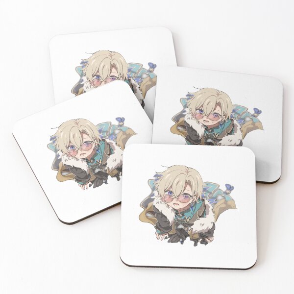 Item preview, Honkai Star Rail designed and sold by Willms-Store.