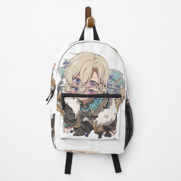 Item preview, Honkai Star Rail designed and sold by Willms-Store.