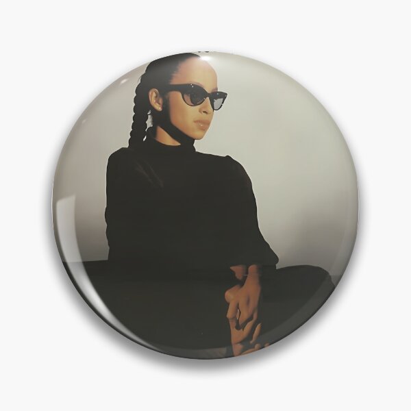 Item preview,  Sade Adu Love designed and sold by MaryGuay1.