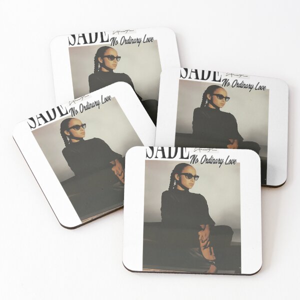 Artikelvorschau, Sade Adu Liebe entworfen und verkauft von MaryGuay1.