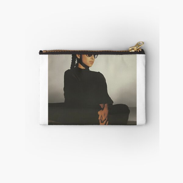 Item preview,  Sade Adu Love designed and sold by MaryGuay1.