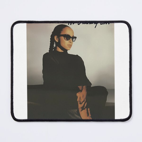 Item preview, Sade Adu Love designed and sold by MaryGuay1.