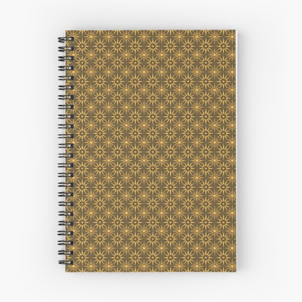 Item preview, Atomic Starburst Midcentury Scatter 9 designed and sold by Tom-Johnson.