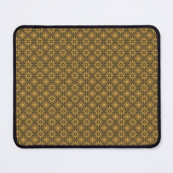Item preview, Atomic Starburst Midcentury Scatter 9 designed and sold by Tom-Johnson.