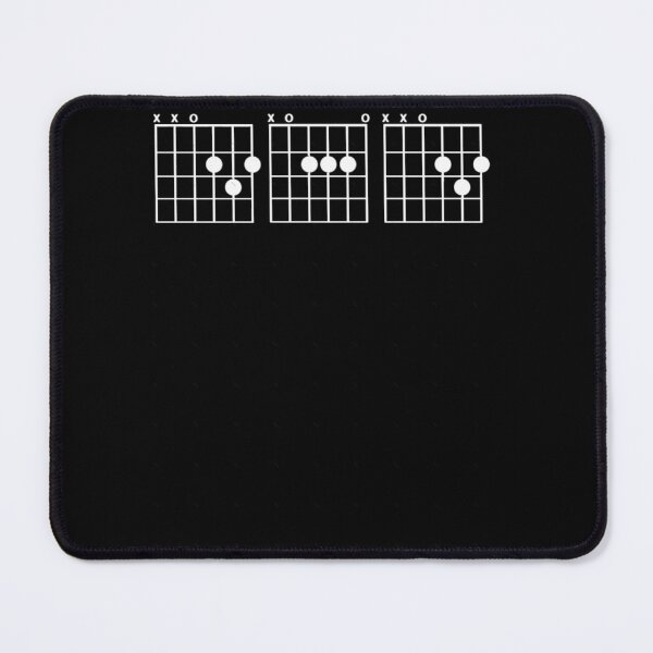 Item preview, Dad Guitar Chords Musician Father's 	  	 designed and sold by cltqhyzmlzq44.