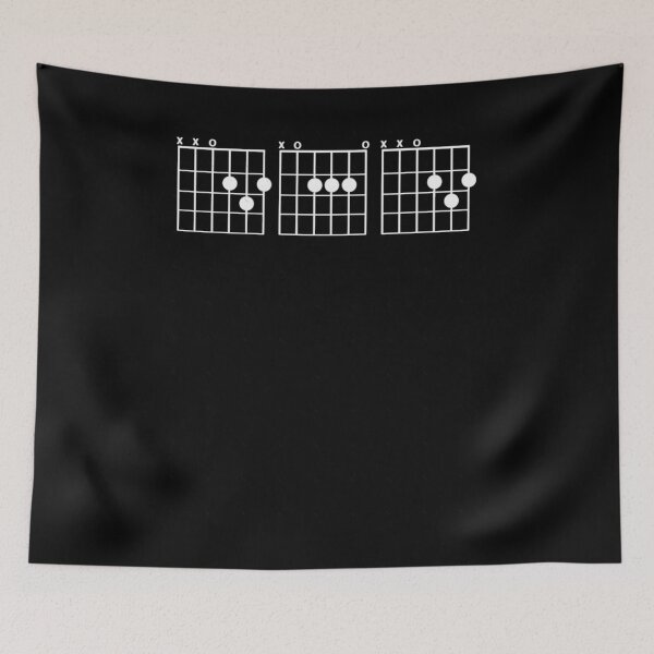 Item preview, Dad Guitar Chords Musician Father's 	  	 designed and sold by cltqhyzmlzq44.