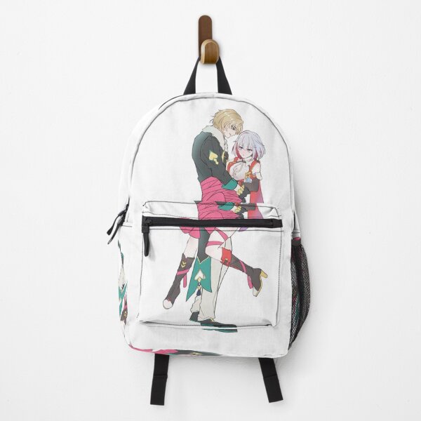 Item preview, Honkai Star Rail designed and sold by Willms-Store.