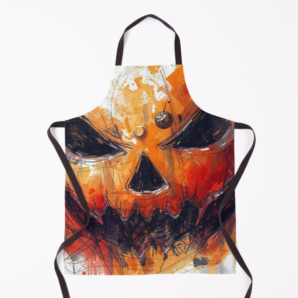 Item preview, A spooky Halloween hit designed and sold by MichelleAlline.
