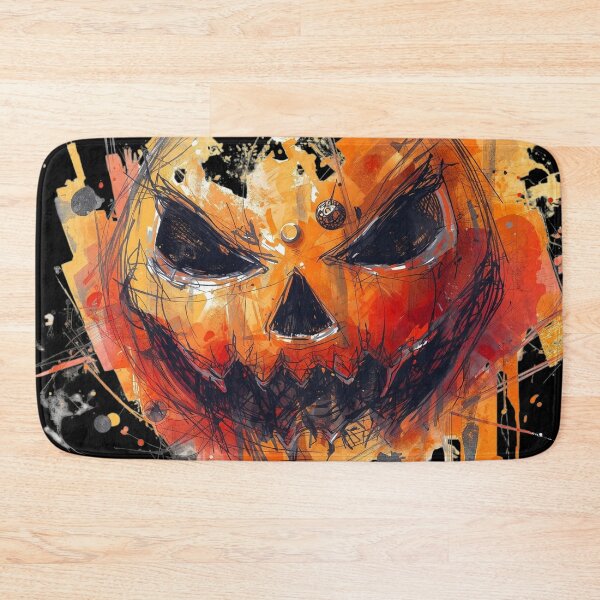 Item preview, A spooky Halloween hit designed and sold by MichelleAlline.