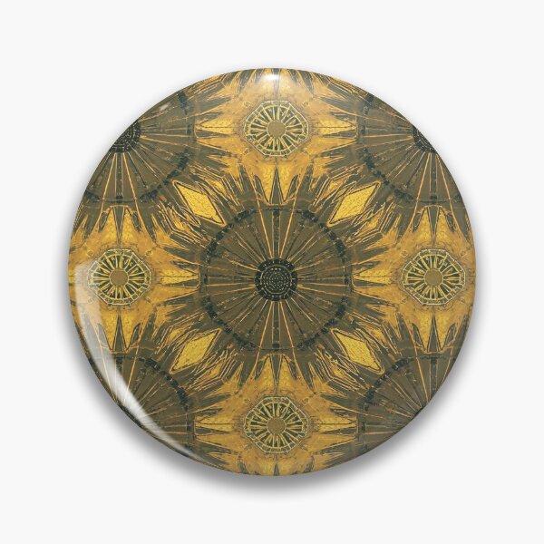 Item preview, Atomic Starburst Midcentury Scatter 10 designed and sold by Tom-Johnson.