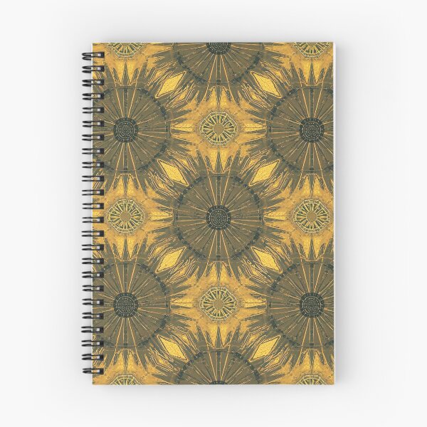 Item preview, Atomic Starburst Midcentury Scatter 10 designed and sold by Tom-Johnson.