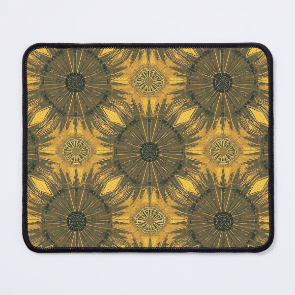 Item preview, Atomic Starburst Midcentury Scatter 10 designed and sold by Tom-Johnson.